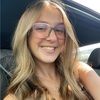 katiebryan935